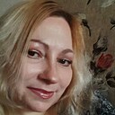 Знакомства: Татьяна, 39 лет, Ставрополь