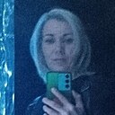 Знакомства: Анна, 40 лет, Санкт-Петербург