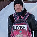Знакомства: Дмитрий, 48 лет, Зеленокумск