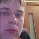 Знакомства: Олег, 33 года, Ульяновск