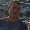Знакомства: Игорь, 40 лет, Николаев