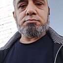 Знакомства: Никалай, 52 года, Колпино