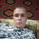 Знакомства: Александр, 37 лет, Саратов