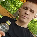Знакомства: Алексей, 32 года, Сокол