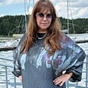 Знакомства: Мила, 57 лет, Минск