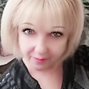 Знакомства: Светлана, 61 год, Астрахань