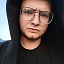 Знакомства: Александр, 21 год, Урень