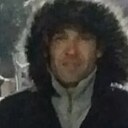 Знакомства: Александр, 44 года, Минск