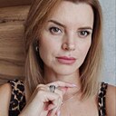 Знакомства: Александра, 37 лет, Саратов