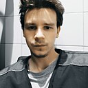 Знакомства: Сергей, 27 лет, Санкт-Петербург