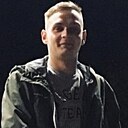Знакомства: Александр, 28 лет, Санкт-Петербург