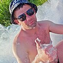 Знакомства: Андрей, 35 лет, Старобельск