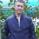Знакомства: Алексей, 49 лет, Краснодар
