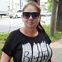 Знакомства: Наталья, 42 года, Томск