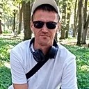 Знакомства: Евгений, 43 года, Владимир
