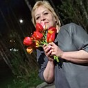Знакомства: Алёна, 47 лет, Новоуральск