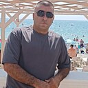 Знакомства: Шамил, 31 год, Кореновск