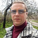 Знакомства: Эдуард, 38 лет, Днепр
