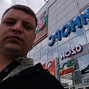 Знакомства: Виталий, 35 лет, Истра