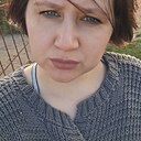 Знакомства: Yuliya, 31 год, Павлодар