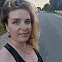 Знакомства: Наталья, 39 лет, Нижний Новгород