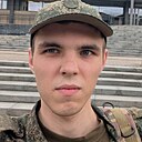 Знакомства: Арсений, 22 года, Медвежьегорск