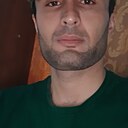 Знакомства: Амир, 27 лет, Екатеринбург