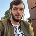 Знакомства: Kazimagomed, 26 лет, Дербент