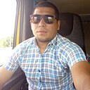 Знакомства: Алек, 34 года, Ошмяны