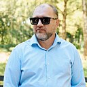 Знакомства: Денис, 45 лет, Витебск