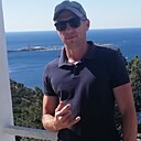 Знакомства: Макс, 36 лет, Кулунда