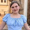 Знакомства: Ника, 23 года, Киев