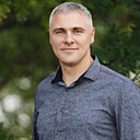 Знакомства: Андрей, 42 года, Слуцк