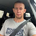 Знакомства: Андрей, 43 года, Тула