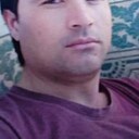 Знакомства: Jasur, 36 лет, Набережные Челны