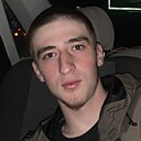 Знакомства: Юсуп Гаджи, 18 лет, Махачкала