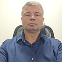 Знакомства: Алексей, 46 лет, Качканар