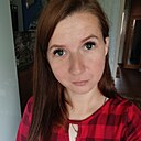 Знакомства: Лена, 31 год, Гродно