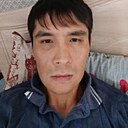 Знакомства: Куаныш, 27 лет, Тобол