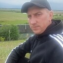 Знакомства: Григорій, 26 лет, Ровно