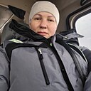 Знакомства: Алена, 52 года, Гомель