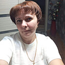 Знакомства: Юлия, 51 год, Урюпинск