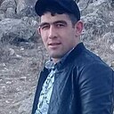 Знакомства: Нерсес, 36 лет, Сергач