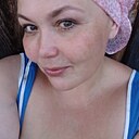 Знакомства: Настенька, 45 лет, Глазов