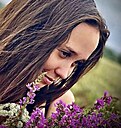 Знакомства: Лейла, 30 лет, Набережные Челны