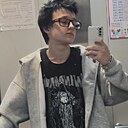 Знакомства: Даниил, 18 лет, Екатеринбург