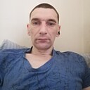 Знакомства: Андрей, 39 лет, Ярославль