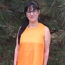 Знакомства: Businka, 36 лет, Одесса