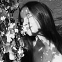 Знакомства: Лэйла, 21 год, Актобе