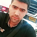 Знакомства: Мурод, 31 год, Душанбе
